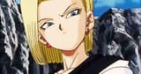 android18