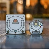 SEGA-Dreamcast-Console-Controller-Pin-Set_9d06e5e1-0e04-4f5e-b2a0-6fc68715af99.d5b482b29117e338944d6fe91ddd0080