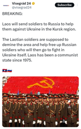 1722292011865340