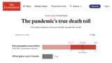 EconomistDeathTollUpdatedJun-10-2024
