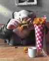 pigskin pigging out_thumb.jpg