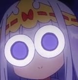 1678779590441564
