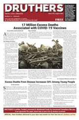 Druthers-AUGUST-2024-IMAGE2-600x907