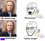 anglovsslav3