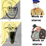 1726582196294023