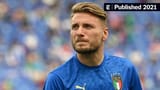 25euros-immobile1-videoSixteenByNine3000