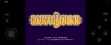 Screenshot_20250706-090424_Snes9x EX+