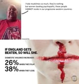 eng beatings