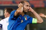 Chiellini-italy