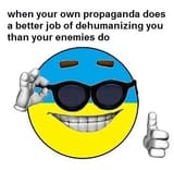 1729139893709545