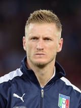 Ignazio Abate