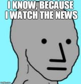 1729400702603610