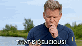 that-is-delicious-chef-ramsay