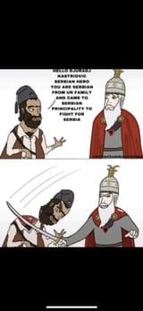 F-Bi3TSWgAAyHJ9