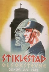 39cd9da2ceba282df8f1fd85a7623a3b--cool-beards-nazi-propaganda