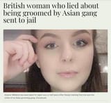 grooming gang