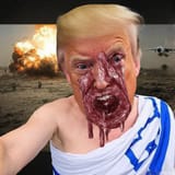 trump4