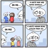 diversity