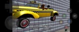 Screenshot_20250706-091415_redream