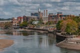 columbusGA