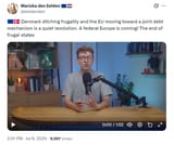 eu liittovaltio