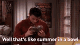 joey-friends
