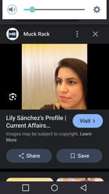 Screenshot_2025-07-06-10-17-12