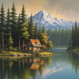 dream