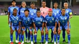 Indian-Womens-Team-1-800x500