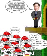 4nbzyi4vom5a1