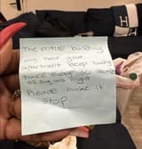 1706757119481141