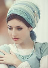 Ashkenazi Jew