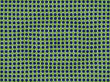 1664514015790873