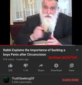 1630781538268