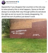 sambrook
