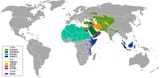 Madhhab_Map3 (1)