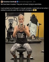 1720525927140049