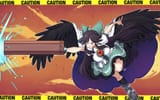 __reiuji_utsuho_touhou_drawn_by_missandydandy__sample-a8ce1f3d3648784cd07d69e8aedc7516