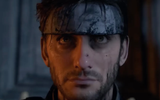 death_stranding_marinelli