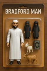 bradford_man
