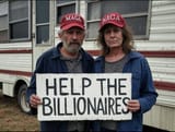 maga