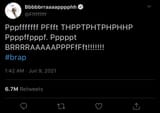 twitter 27