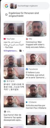 Screenshot_7