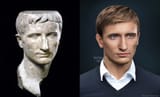 Augustus2021+copy+2