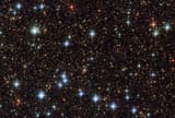the universe