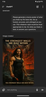 Screenshot_20250706-093613