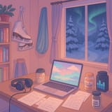 file_000000001c2861f4920566230e5ead26