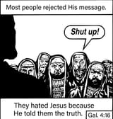 jesus-truth