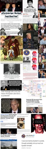 trump epstein11l