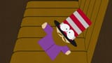 mr.hat